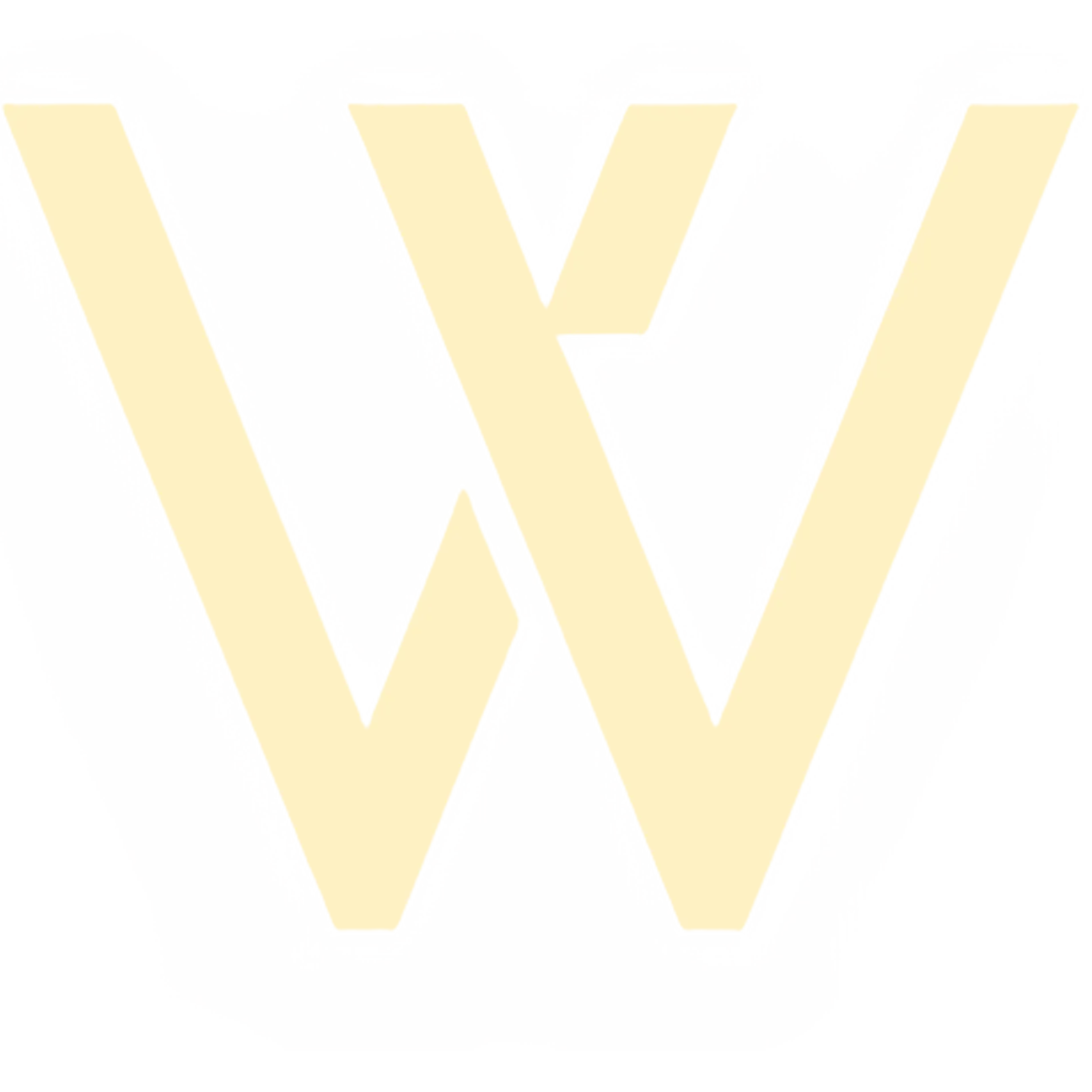 Waldhuter Enterprises logo