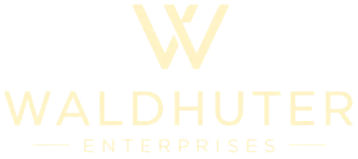 Waldhuter Enterprises